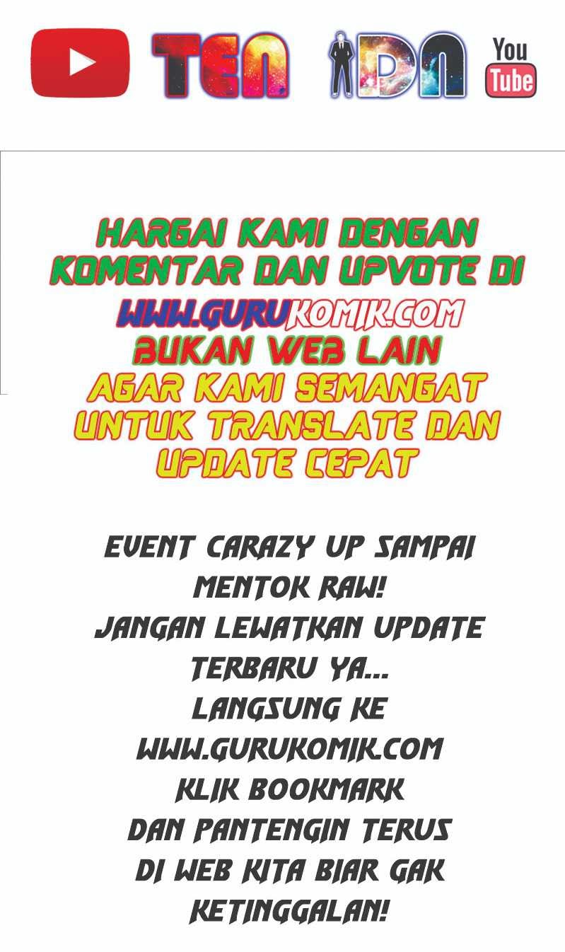 Rebirth Into the Strongest Immortal Cultivator Chapter 15 Gambar 50